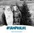 Margie Bechtle Schreck's profile image