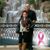 Griselda Shaver's profile image
