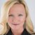 Jeanne Carr's profile image