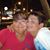 Ann Sowards's profile image