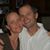 Denis Fitts's profile image