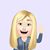 Karen Veith's profile image