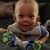 Alesia Lele Graves's profile image