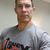 Michael A. Remisiewicz's profile image