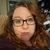 Anna Creviston's profile image