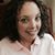Angela Fredrickson's profile image