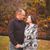 Janie Guinn's profile image
