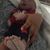 Amanda Peebles's profile image