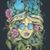 Debbie Lacombe Williams's profile image