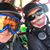 Susan Fleming Berghoefer's profile image
