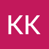 KK K.'s profile image