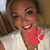 Victoria Anne Arnold-Richards's profile image