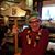 Bill McThrill's profile image