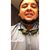 Daer Almodova's profile image