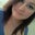 Brittany B's profile image
