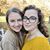 Ellen Baugher Day's profile image