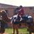 Carlos Garcia's profile image