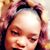 Altressia E'Shay's profile image