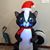 Sheri Taylor Fowler's profile image