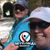 Mary Meyer Kopacz's profile image