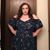 Brenna McConnell's profile image