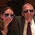 Kimberly Fisher's profile image