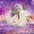 Ottilie Cavaliere's profile image