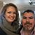 Hilary Horswell Marcee's profile image