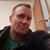 Michael Lawson's profile image