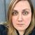 Beth Cramer's profile image
