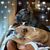 Tami Guilfoyle Westendorf's profile image