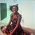 Saundra Goldmas's profile image