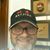 Roberto Neufeldt's profile image