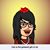 Caz Birkett's profile image