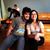 Karli Hebert's profile image