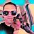 Bryan Young's profile image