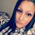 Paola Medina's profile image