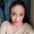Heather Coleman-Voss's profile image