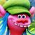 Poutine La Masoneaux's profile image