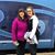 Gina Tkacik's profile image
