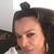 Shelly Sydney's profile image