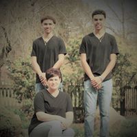 Randi Wenger-Gonzalez's profile image