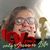 Sandra Mirabelli's profile image