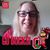 Bev Hoffman-Rush's profile image