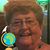 Carolyn Baltimore's profile image