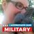 Sarah Masters's profile image