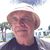 Gaetan Galarneau's profile image