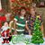Gloria Trevino's profile image