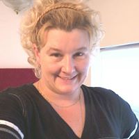 Lea Howard's profile image