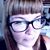 Amanda Smith Reckline's profile image
